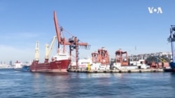 Какви последици ќе донесе трговското ембарго на Турција кон Израел