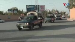 بلوچستان کې د محرم پر اوومه او لسمه د موبايل او انټرنيټ بندولو او په اوو ضلعو کې د 144مې مادې نافذولو اعلان شوی