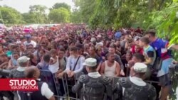 70 godina od zatvaranja imigracijskog i procesnog centra Ellis Island