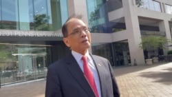 台湾立法院院长游锡堃