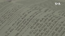 Ukrajina povlači paralele sa napadom Hamasa na Izrael