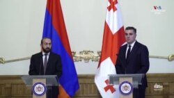 «Հայաստանը ևս ԵՄ հետ ունի բովանդակային, ըստ էության, նոր գործընկերություն, գործընկերության նոր օրակարգ». Արարատ Միրզոյան