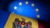 Молдавија ги интензивира напорите за влез во ЕУ