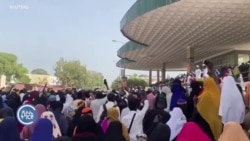 ጋምብያ ንሕጊ ምክልኻል ምኽንሻብ ደቂ ኣንስትዮ ትስርዝ