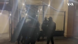 Samir Kazımlı: Azərbaycanın yolu Avropaya inteqrasiya olmalıdır