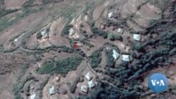 Gujii Lixaa Keessatti Lola Hidhattoota WBO fi Humnoota Mootummaa Gidduutti Geggeessamaa Jiruun Tajaajilli Hedduun Addaan Cituun Himame 