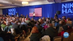 Xalqaro hayot - 24-yanvar, 2024-yil