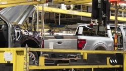 This is America’s best-selling vehicle for 42 years running 