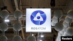 Le géant russe du nucléaire Rosatom pourrait faire construire une centrale au Burkina Faso.