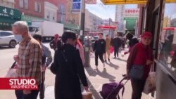 SAD: Na izborima će glasati dva miliona azijskih Amerikanaca više