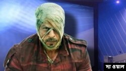 শাহরুখ খানের ‘জওয়ান’ নিয়ে ক্রমশ উন্মাদনা বাড়ছে অনুরাগীদের মধ্যে। 