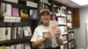 Hong Kong's Independent Bookstores, Publishers Cautiously Test Limits