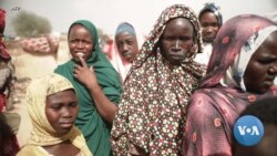 World Refugee Day: What Hope Is There for Millions of Refugees in Protracted Crises?