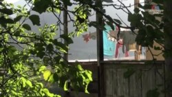 Խնձրիստանից Տաթև. 7 հոգանոց ընտանիքի զրկանքների ու գաղթի ճանապարհը