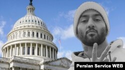 قانون توماج