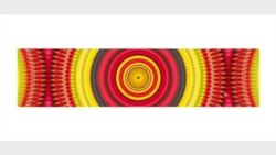 DARDUMAR VOA: Muhimmancin Tsage A Zamanin Iyaye Da Kakanni 