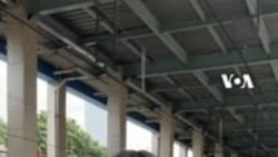 Buka di Kereta: Beda Waktu Tempuh, ‘Beda Perlakuan’