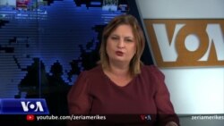 Sadushi: Akuzat politike dëshmojnë se organet e reja të drejtësisë po funksionojnë