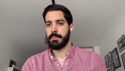 Razlika u retorici Beograda prema SAD i EU