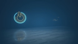 តើ​ពលរដ្ឋ​អាមេរិកាំង​បាន​ត្រៀម​ខ្លួន​សម្រាប់​ការដឹក​ទំនិញ​ជូន​តាម​ដ្រូន​បន្ថែម​ទៀត​ហើយ​ឬ​នៅ?