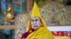 Dalai Lama Sangkal Desas-desus tentang Kesehatannya pada Ulang Tahun ke-89