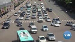 የሆቴል ባለቤቶች የባንክ ዕዳ መክፈያ ጊዜ እንዲራዘምላቸው ጠየቁ