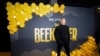 ‘The Beekeeper’ ผงาดคว้าอันดับหนึ่งบ๊อกซ์ออฟฟิศที่ปราศจากหนังใหม่