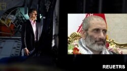  اولیویه وندکستله / اسدالله اسدی