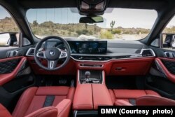 طراحی‌ داخلی‌