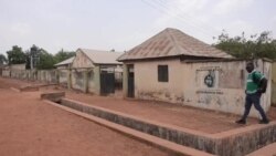 Au Nigéria, des étudiants journalistes en première ligne contre la corruption