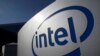 英特尔54亿美元收购以色列芯片制造商交易因中国未批准而破局