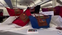 Miami Klotire Mwa Eritaj Ayisyen