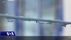 Udhëheqësit evropianë zgjedhin drejtuesit e rinj të institucioneve kryesore t[ BE-së