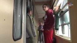 Թուրքիայում մահաբեր երկրաշարժից ավելի քան երկու ամիս անց հարյուր հազարավոր փրկվածներ դեռևս ապրում են ժամանակավոր կացարաններում
