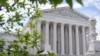 US Supreme Court orders lower courts to reexamine social media laws