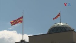 Кој ќе биде дел од идната влада и под кои услови?