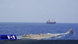 Austin: Nuk ka shenja se Hamasi do të sulmojë forcat amerikane