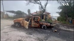 Се испразнија израелските градови долж границата со Либан