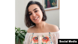 متین یزدانی