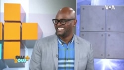 Côte d'Ivoire : Bingerville, une ville au riche passé sur le chemin du progrès