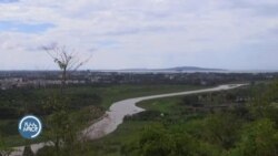 “የሰቆጣ ቃል ኪዳን” በአማራ እና በትግራይ ወቅታዊ ችግሮች ሳቢያ ሳንካ ገጥሞታል