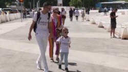 Mbappe di Gen de Bagay ki te Rann ni 'Malere' le l tap jwe pou ekip Paris Saint Germain an