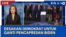 Laporan VOA untuk TVRI: Desakan untuk Ganti Pencapresan Biden dari Demokrat
