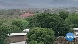 በምዕራብ ጎንደር ዞን የአርሶ አደሮች ግድያ እና እገታ መባባሱ ተገለጸ