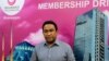 Maldives Supreme Court Bars Jailed Ex-President Yameen From Race