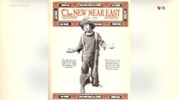 Ինչպե՞ս ԱՄՆ-ի ամենահայտնի որբուկը` մի տուփ խտացրած կաթով օգնեց ցեղասպանությունից փրկված հայ որբերին
