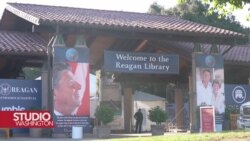 U srijedu druga republikanska predsjednička debata