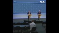 挪威、爱尔兰和西班牙三国承认巴勒斯坦国 