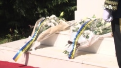 Dan nestalih na Kosovu