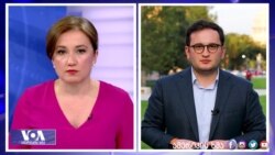 ირანი, როგორც "საფრთხე" - როგორი პოლიტიკა უნდა ჰქონდეს ვაშინგტონს თეირანთან? 